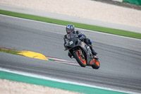 motorbikes;no-limits;october-2014;peter-wileman-photography;portimao;portugal;trackday-digital-images