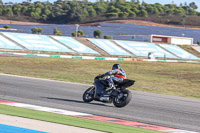motorbikes;no-limits;october-2014;peter-wileman-photography;portimao;portugal;trackday-digital-images
