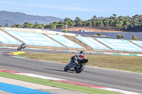 motorbikes;no-limits;october-2014;peter-wileman-photography;portimao;portugal;trackday-digital-images