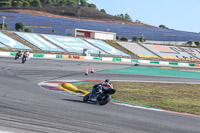 motorbikes;no-limits;october-2014;peter-wileman-photography;portimao;portugal;trackday-digital-images