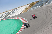 motorbikes;no-limits;october-2014;peter-wileman-photography;portimao;portugal;trackday-digital-images