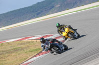 motorbikes;no-limits;october-2014;peter-wileman-photography;portimao;portugal;trackday-digital-images