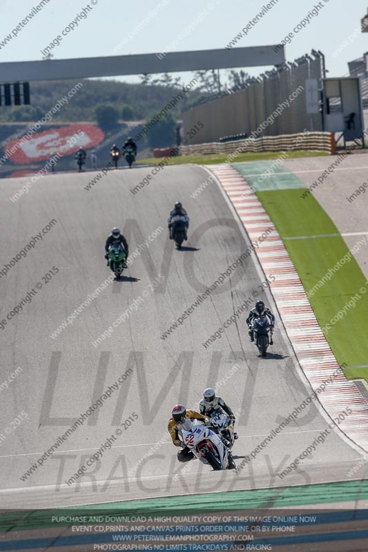 motorbikes;no limits;october 2014;peter wileman photography;portimao;portugal;trackday digital images