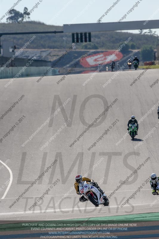 motorbikes;no limits;october 2014;peter wileman photography;portimao;portugal;trackday digital images