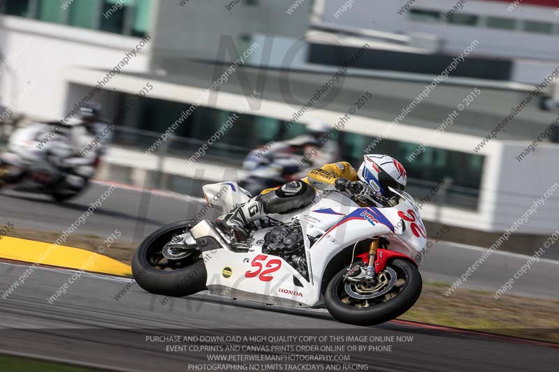 motorbikes;no limits;october 2014;peter wileman photography;portimao;portugal;trackday digital images