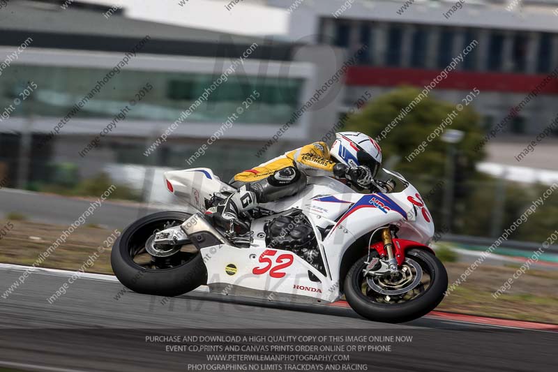 motorbikes;no limits;october 2014;peter wileman photography;portimao;portugal;trackday digital images
