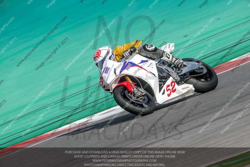 motorbikes;no limits;october 2014;peter wileman photography;portimao;portugal;trackday digital images