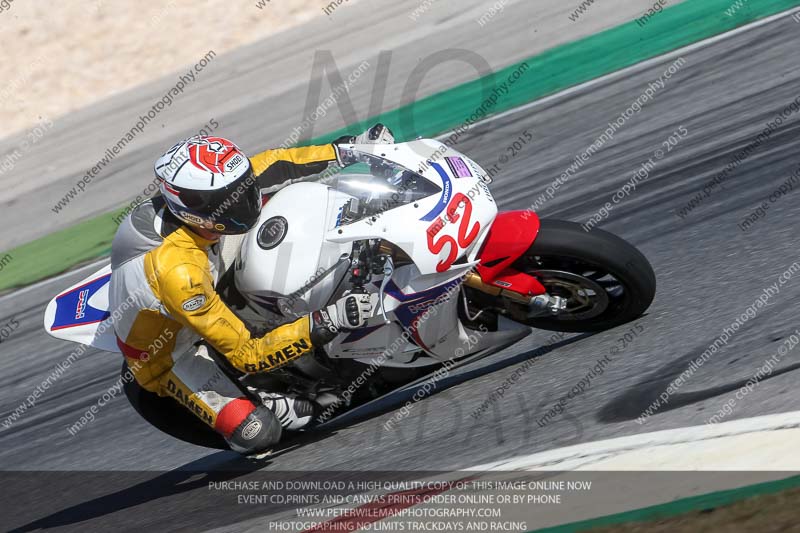 motorbikes;no limits;october 2014;peter wileman photography;portimao;portugal;trackday digital images