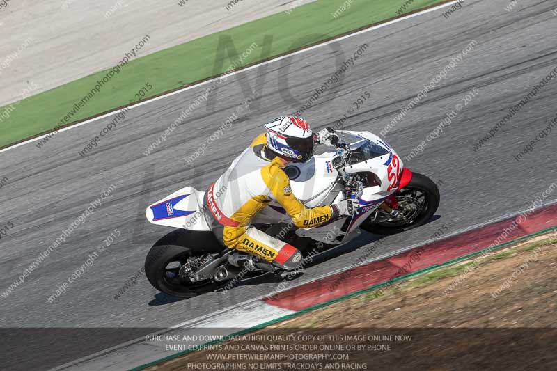 motorbikes;no limits;october 2014;peter wileman photography;portimao;portugal;trackday digital images