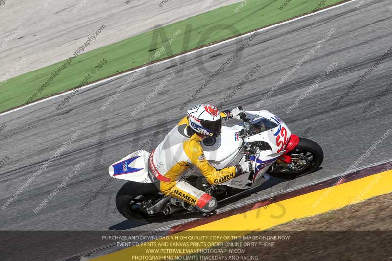 motorbikes;no limits;october 2014;peter wileman photography;portimao;portugal;trackday digital images