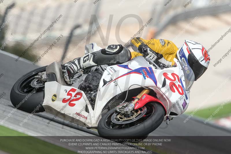motorbikes;no limits;october 2014;peter wileman photography;portimao;portugal;trackday digital images