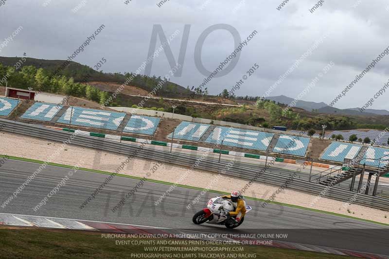 motorbikes;no limits;october 2014;peter wileman photography;portimao;portugal;trackday digital images