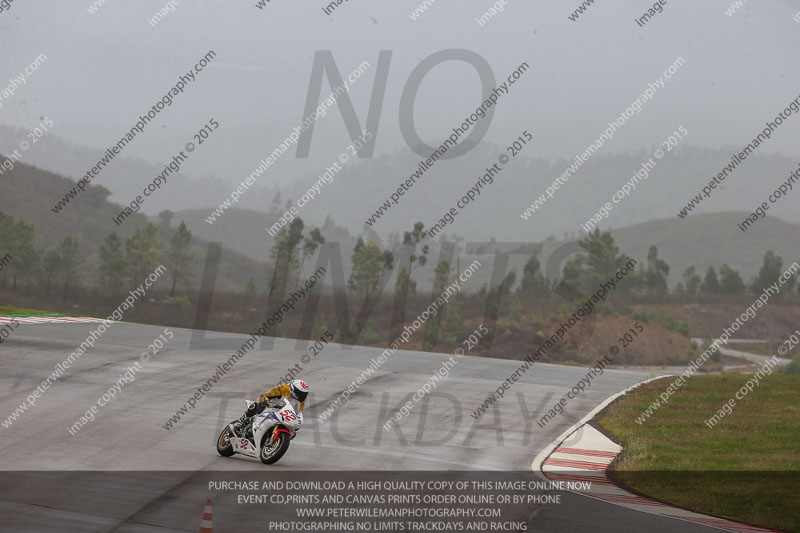 motorbikes;no limits;october 2014;peter wileman photography;portimao;portugal;trackday digital images