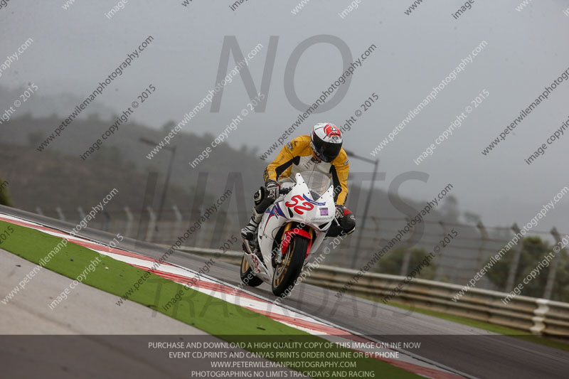 motorbikes;no limits;october 2014;peter wileman photography;portimao;portugal;trackday digital images