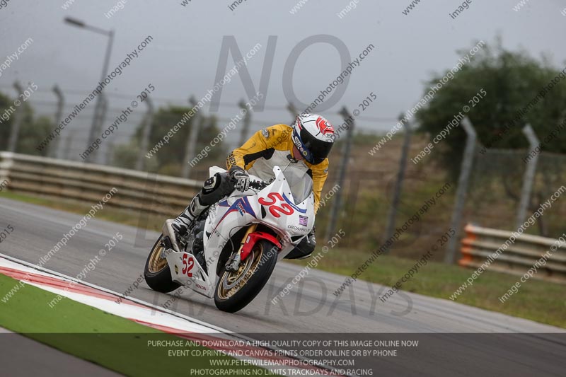 motorbikes;no limits;october 2014;peter wileman photography;portimao;portugal;trackday digital images