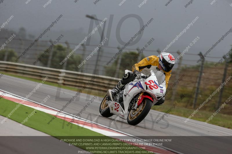 motorbikes;no limits;october 2014;peter wileman photography;portimao;portugal;trackday digital images