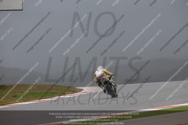 motorbikes;no limits;october 2014;peter wileman photography;portimao;portugal;trackday digital images