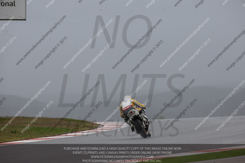 motorbikes;no limits;october 2014;peter wileman photography;portimao;portugal;trackday digital images