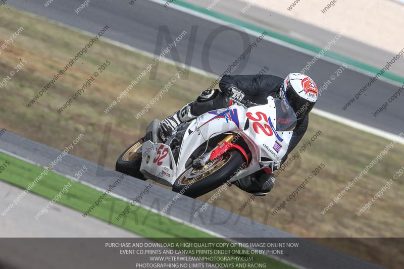 motorbikes;no limits;october 2014;peter wileman photography;portimao;portugal;trackday digital images