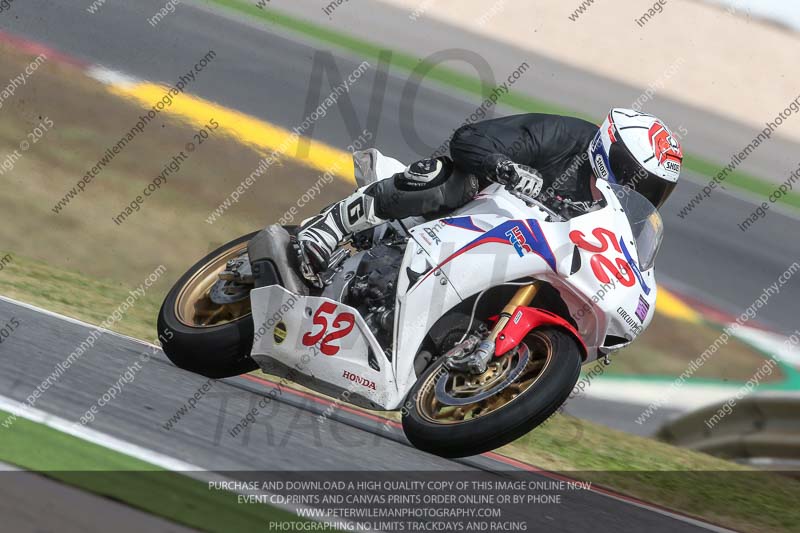 motorbikes;no limits;october 2014;peter wileman photography;portimao;portugal;trackday digital images