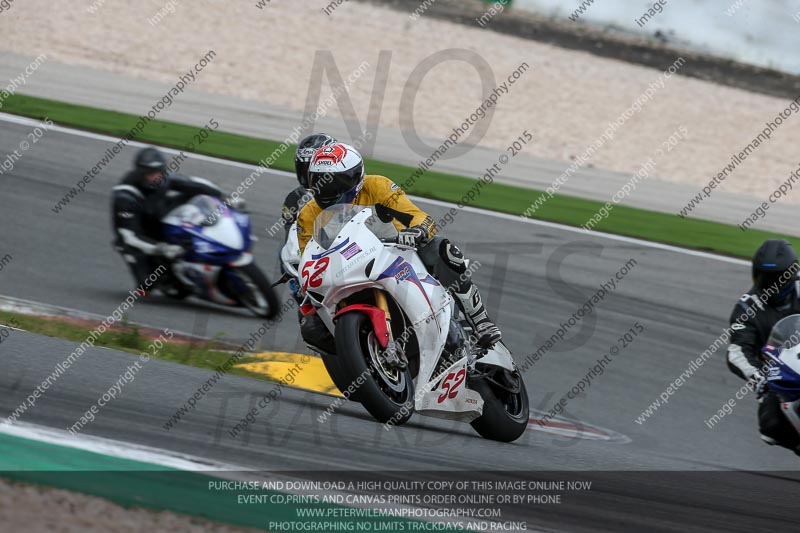 motorbikes;no limits;october 2014;peter wileman photography;portimao;portugal;trackday digital images
