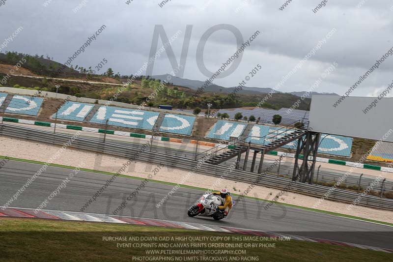 motorbikes;no limits;october 2014;peter wileman photography;portimao;portugal;trackday digital images