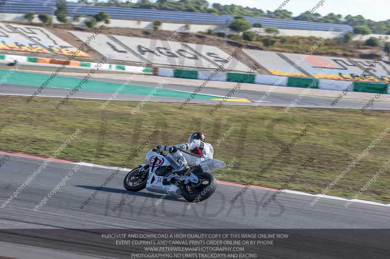 motorbikes;no limits;october 2014;peter wileman photography;portimao;portugal;trackday digital images