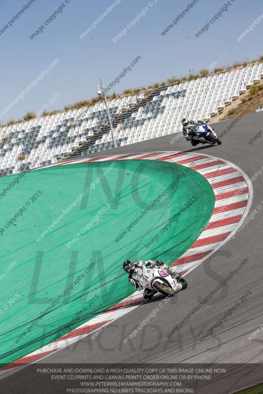 motorbikes;no limits;october 2014;peter wileman photography;portimao;portugal;trackday digital images