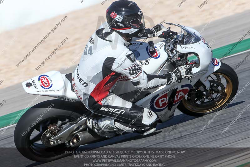 motorbikes;no limits;october 2014;peter wileman photography;portimao;portugal;trackday digital images
