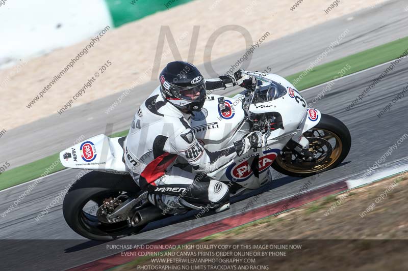 motorbikes;no limits;october 2014;peter wileman photography;portimao;portugal;trackday digital images
