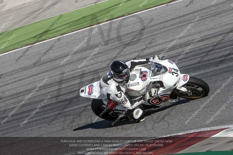 motorbikes;no limits;october 2014;peter wileman photography;portimao;portugal;trackday digital images