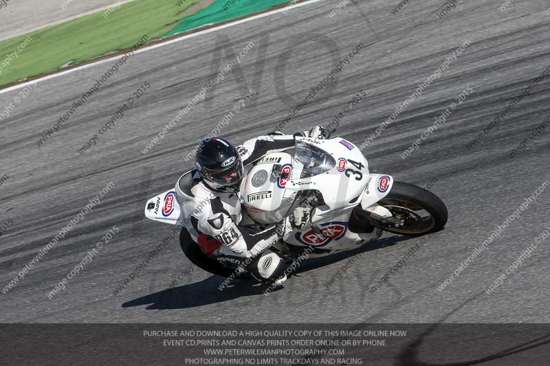 motorbikes;no limits;october 2014;peter wileman photography;portimao;portugal;trackday digital images
