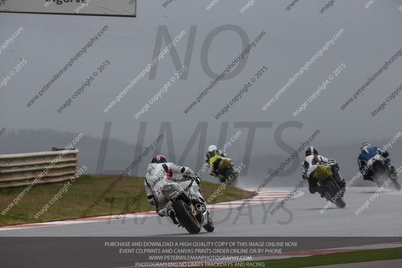 motorbikes;no limits;october 2014;peter wileman photography;portimao;portugal;trackday digital images