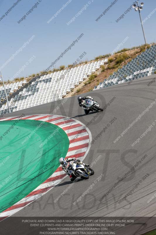 motorbikes;no limits;october 2014;peter wileman photography;portimao;portugal;trackday digital images