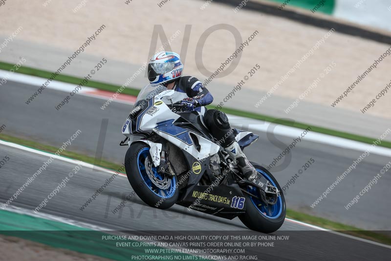 motorbikes;no limits;october 2014;peter wileman photography;portimao;portugal;trackday digital images