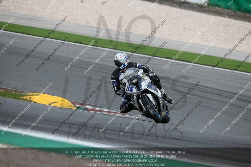 motorbikes;no limits;october 2014;peter wileman photography;portimao;portugal;trackday digital images