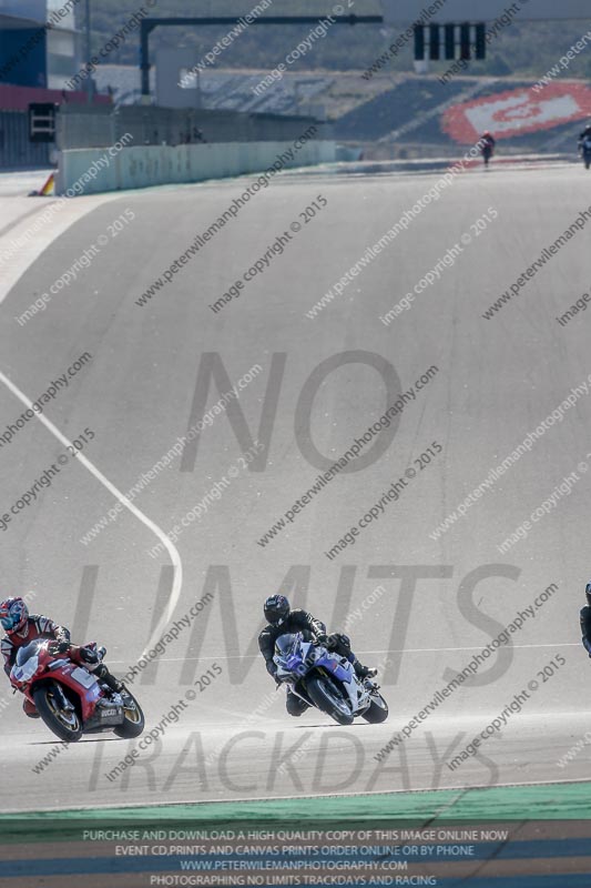 motorbikes;no limits;october 2014;peter wileman photography;portimao;portugal;trackday digital images