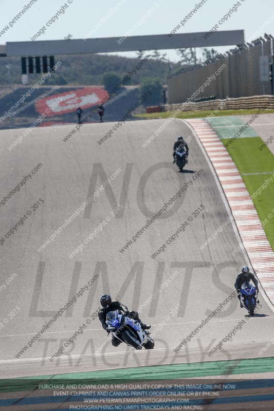 motorbikes;no limits;october 2014;peter wileman photography;portimao;portugal;trackday digital images