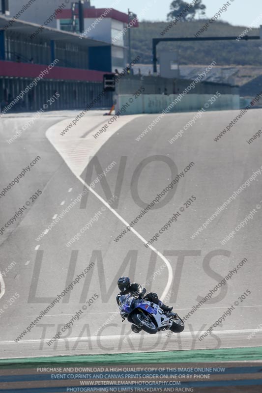 motorbikes;no limits;october 2014;peter wileman photography;portimao;portugal;trackday digital images
