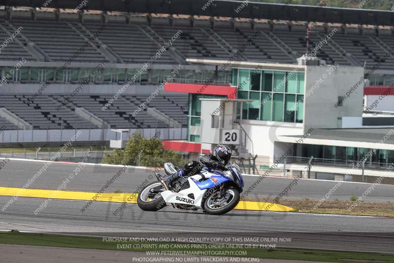 motorbikes;no limits;october 2014;peter wileman photography;portimao;portugal;trackday digital images