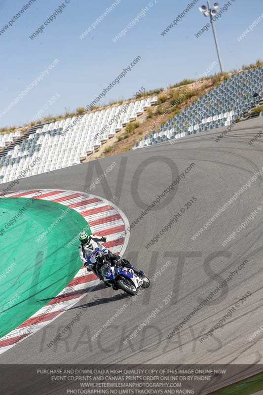 motorbikes;no limits;october 2014;peter wileman photography;portimao;portugal;trackday digital images