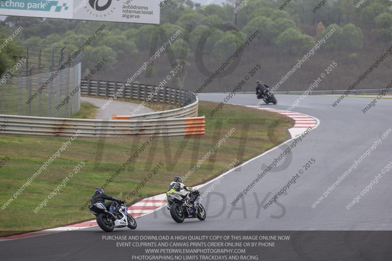 motorbikes;no limits;october 2014;peter wileman photography;portimao;portugal;trackday digital images