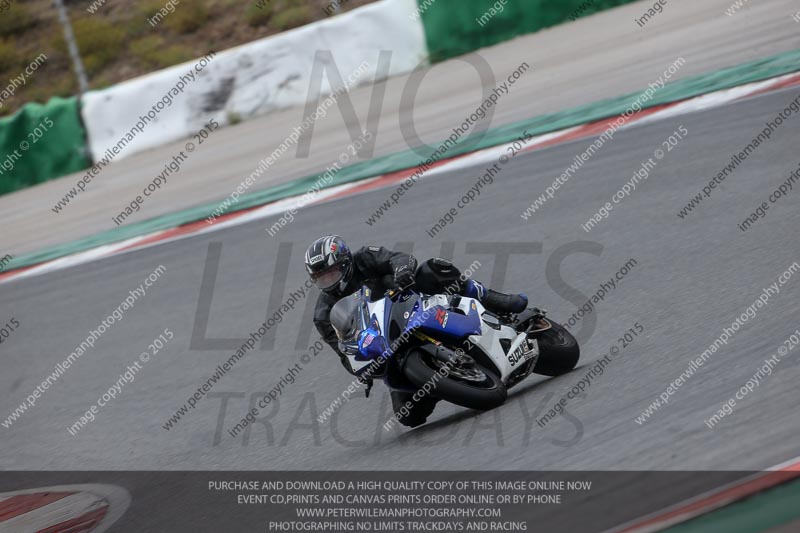 motorbikes;no limits;october 2014;peter wileman photography;portimao;portugal;trackday digital images
