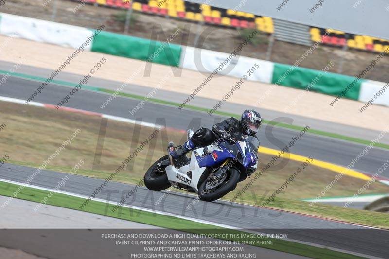 motorbikes;no limits;october 2014;peter wileman photography;portimao;portugal;trackday digital images