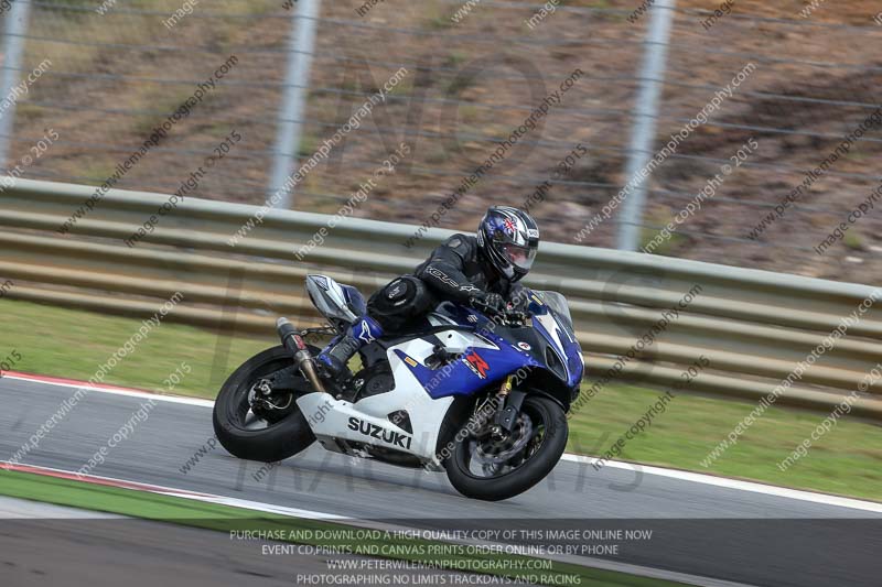 motorbikes;no limits;october 2014;peter wileman photography;portimao;portugal;trackday digital images