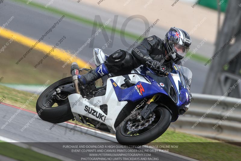 motorbikes;no limits;october 2014;peter wileman photography;portimao;portugal;trackday digital images