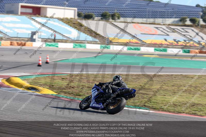 motorbikes;no limits;october 2014;peter wileman photography;portimao;portugal;trackday digital images