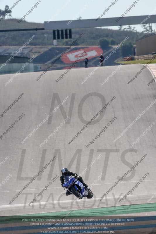 motorbikes;no limits;october 2014;peter wileman photography;portimao;portugal;trackday digital images