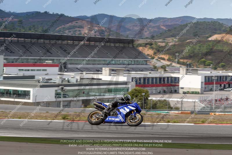 motorbikes;no limits;october 2014;peter wileman photography;portimao;portugal;trackday digital images