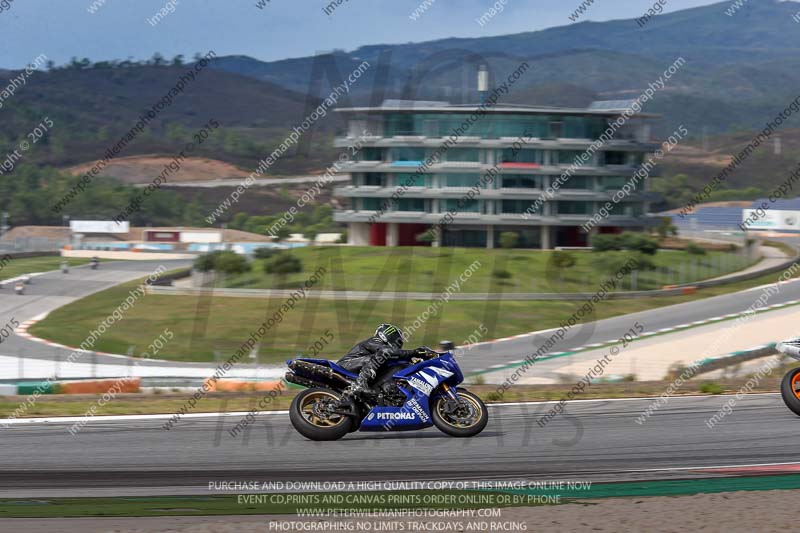 motorbikes;no limits;october 2014;peter wileman photography;portimao;portugal;trackday digital images